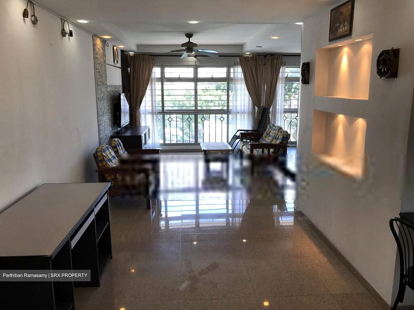 Blk 52 Forfar Heights (Queenstown), HDB 5 Rooms #420357691